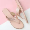 Polyurethane Slipon Womens Casual Floaters