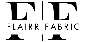 Flair Faberic